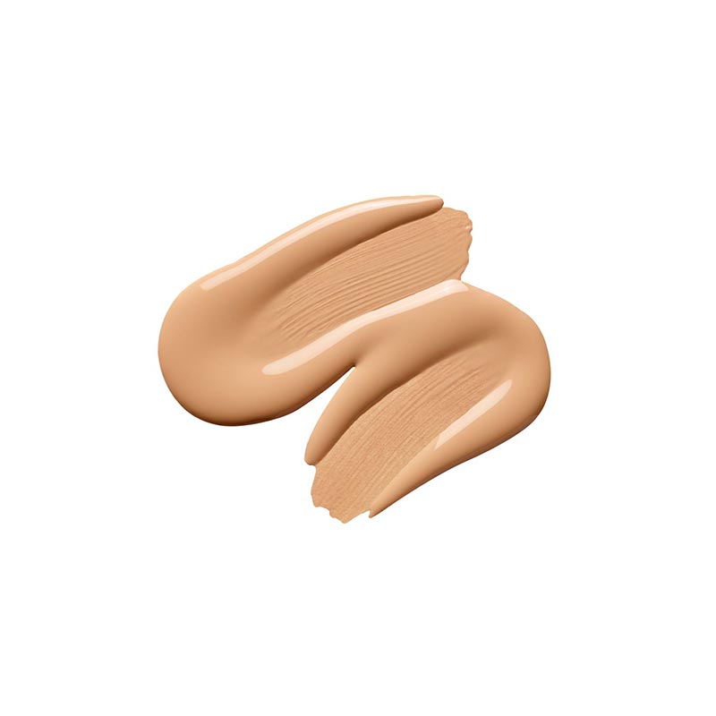 Extreme Cover High Coverage Foundation Zero Imperfections