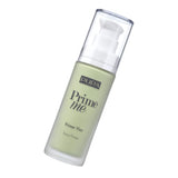 Prime Me - Perfecting Face Primer All Skin Types - Universal