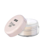 PRIME ME - SETTING AND MATTIFYING TRANSPARENT POWDER 001