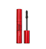 VAMP! MASCARA SEXY LASHES