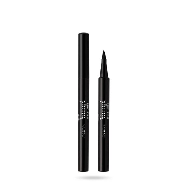 Vamp! Stylo Liner Black