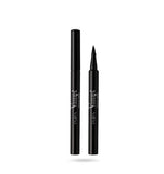 VAMP! STYLO LINER BLACK