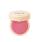 WONDER ME BLUSH