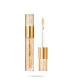 SHINE BRIGHT JELLY LIP GLOSS