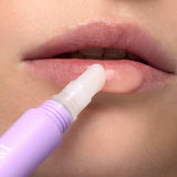 PLEASURE LIP PEELING