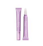 PLEASURE LIP PEELING
