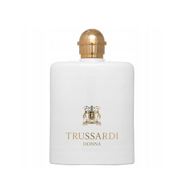 1911 Donna Eau de Parfum