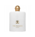 TRUSSARDI 1911 DONNA EDP