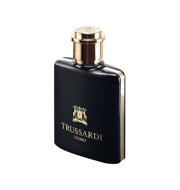1911 Uomo Eau de Toilette for Men