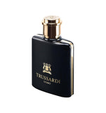 TRUSSARDI 1911 UOMO MEN EDT