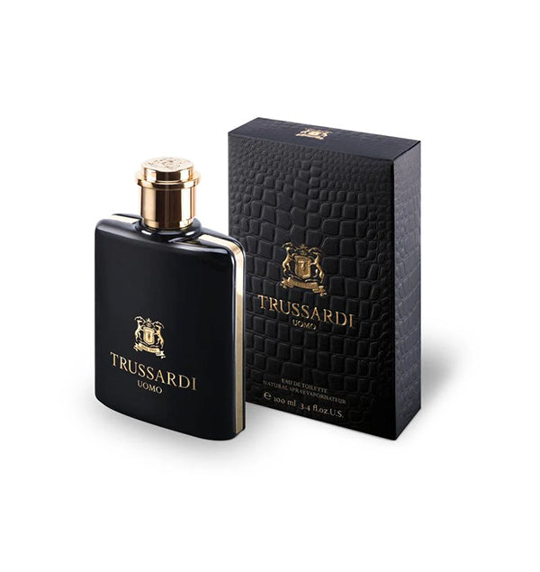 1911 Uomo Eau de Toilette for Men