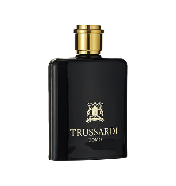 1911 Uomo Eau de Toilette for Men