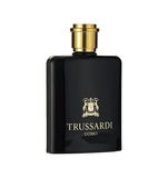 TRUSSARDI 1911 UOMO MEN EDT