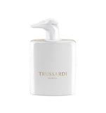 TRUSSARDI DONNA LEVRIERO LD INTENSE EDP 100 ML