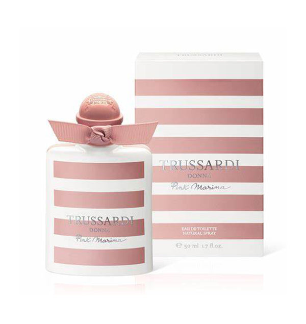 Donna Pink Marina Eau de Toilette