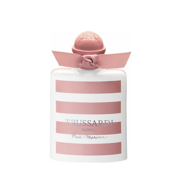 Donna Pink Marina Eau de Toilette