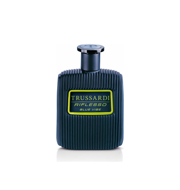 Riflesso Blue Vibe Eau de Toilette for Men 100ml