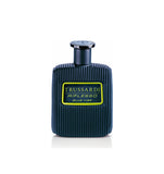 TRUSSARDI RIFLESSO BLUE VIBE MEN EDT 100 ML