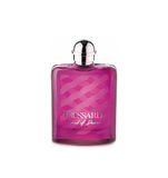 TRUSSARDI SOUND OF DONNA EDP 100 ML