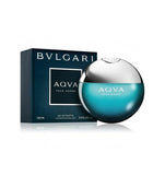 BVLGARI AQVA POUR HOMME EDT 100 ML