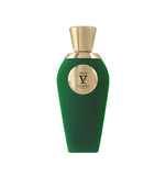 V CANTO ADUX EXTRAIT DE PARFUM 100 ML