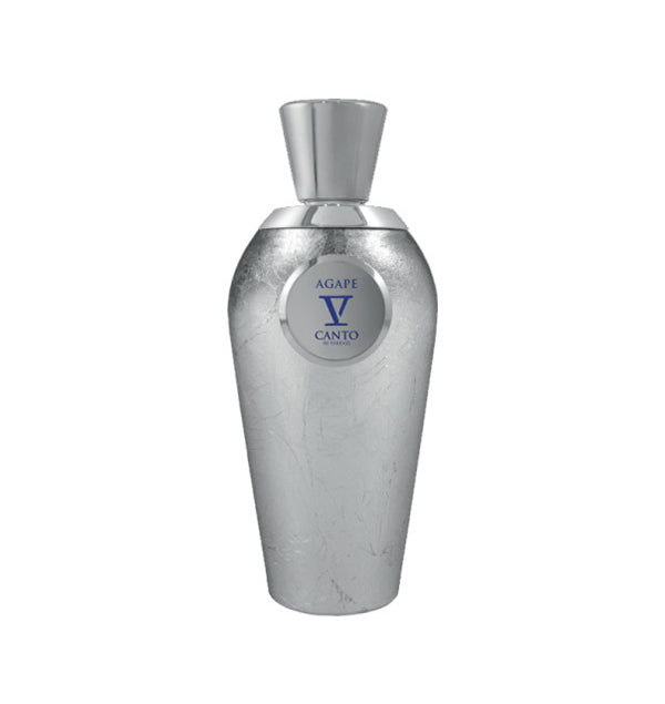 Agape Extrait de Parfum 100ml