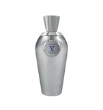 V CANTO AGAPE EXTRAIT DE PARFUM 100 ML