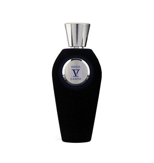 Ensis Extrait de Parfum 100ml