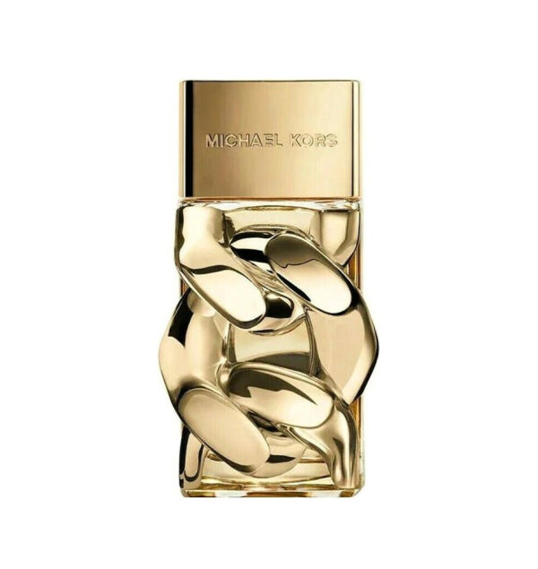 Pour Femme Eau de Parfum