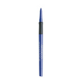 ARTDECO MINERAL EYE STYLER