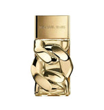 MICHAEL KORS POUR FEMME EDP