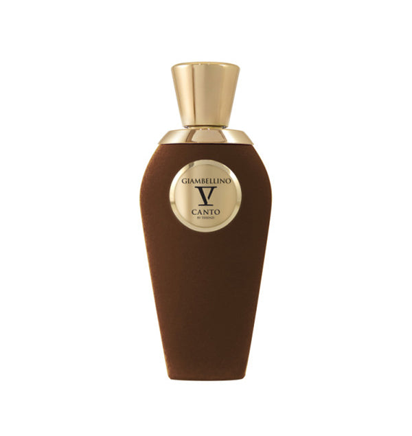 Giambellino Extrait de Parfum 100ml