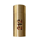 CH 212 MEN PARFUM EDP