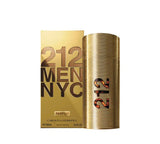 CH 212 MEN PARFUM EDP