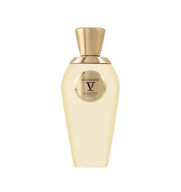Guercino Extrait de Parfum 100ml