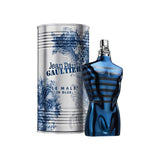 JPG LE MALE IN BLUE EDP