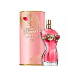 JPG LA BELLE ROSEA WOMEN EDP