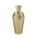 V CANTO HAMARTIA EXTRAIT DE PARFUM 100 ML