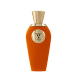 V CANTO MALATESTA ANIME DEL CASTELLO EXTRAIT DP 100 ML