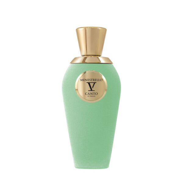 Menestrello Extrait de Parfum 100ml