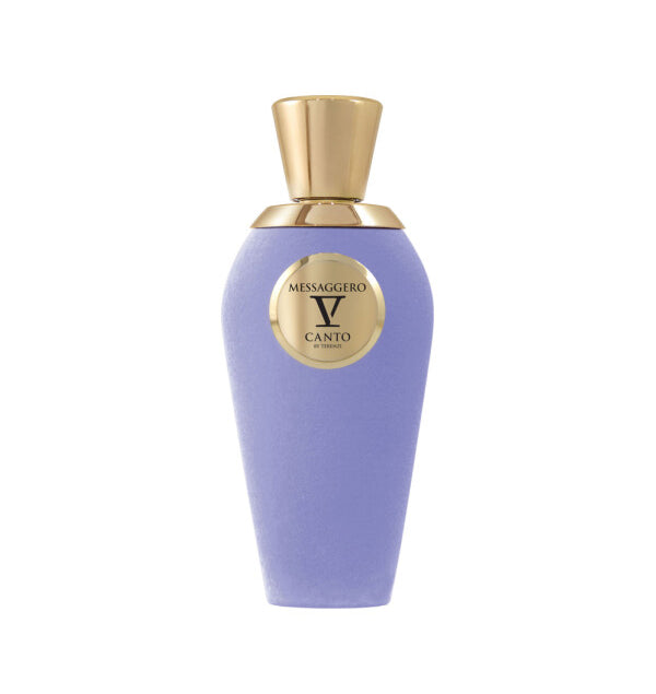 Messaggero Extrait de Parfum 100ml