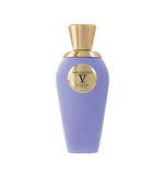 V CANTO MESSAGGERO EXTRAIT DE PARFUM 100 ML