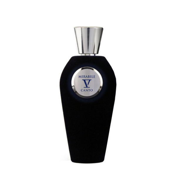 Mirabile Extrait de Parfum 100ml