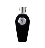 V CANTO MIRABILE EXTRAIT DE PARFUM 100 ML