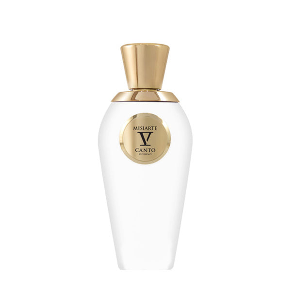 Misiarte Extrait de Parfum 100ml