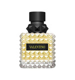 VALENTINO DONNA BORN IN ROMA YELLOW DREAM WOMEN EDP