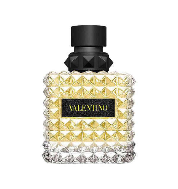 Donna Born In Roma Yellow Dream Eau de Parfum for Women