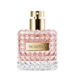 VALENTINO DONNA FOR WOMEN EDP 100 ML