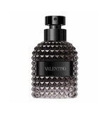 VALENTINO UOMO INTENSE FOR MEN EDP
