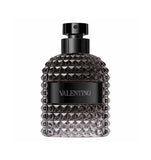 VALENTINO UOMO INTENSE FOR MEN EDP